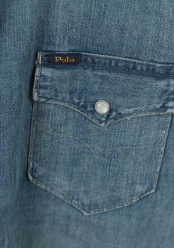 Overhemden><noscript><img width=