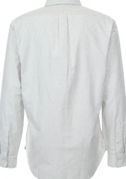 Overhemden>POLO RALPH LAUREN OVERHEMD