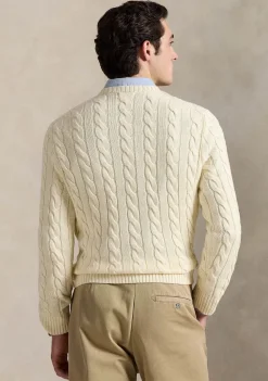 Truien><noscript><img width=