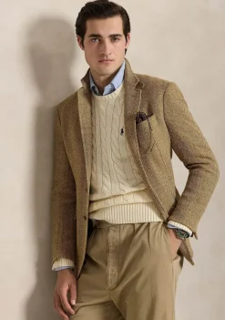 Truien><noscript><img width=