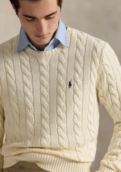 Truien><noscript><img width=