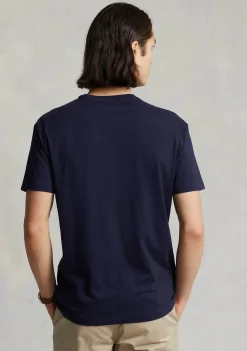 T-Shirts><noscript><img width=