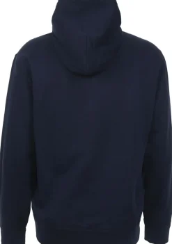 Vesten>POLO RALPH LAUREN VEST