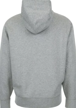 Vesten>POLO RALPH LAUREN VEST