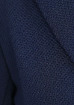 Blazers & Jasjes><noscript><img width=