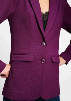 Blazers & Jasjes|Pakken & Co-Ords><noscript><img width=