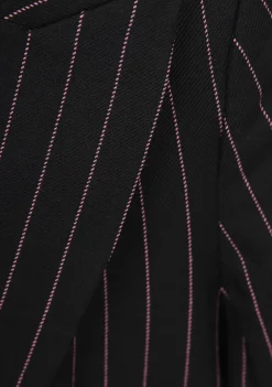 Blazers & Jasjes|Pakken & Co-Ords><noscript><img width=