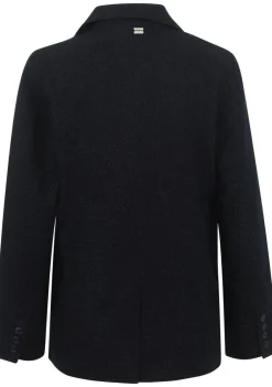 Blazers & Jasjes|Pakken & Co-Ords><noscript><img width=