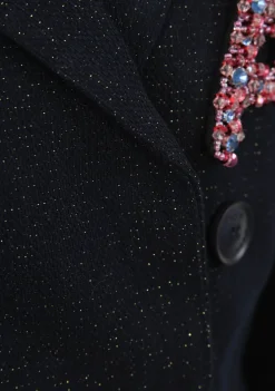 Blazers & Jasjes|Pakken & Co-Ords><noscript><img width=