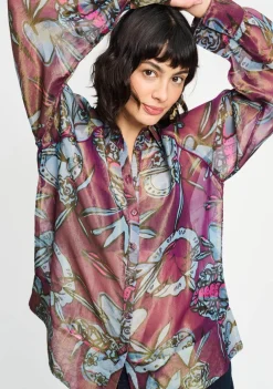 Blouses><noscript><img width=