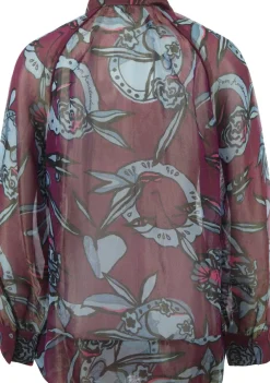 Blouses><noscript><img width=