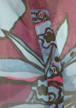 Blouses><noscript><img width=