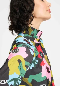 Pakken & Co-Ords|Blouses><noscript><img width=