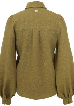 Pakken & Co-Ords|Blouses><noscript><img width=