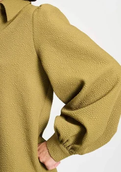 Pakken & Co-Ords|Blouses><noscript><img width=