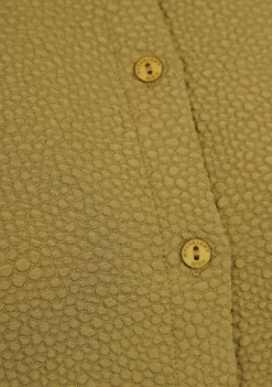 Pakken & Co-Ords|Blouses><noscript><img width=