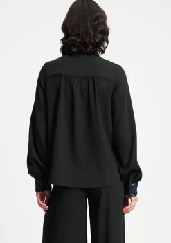 Blouses><noscript><img width=