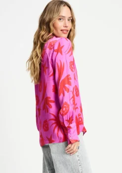 Blouses><noscript><img width=