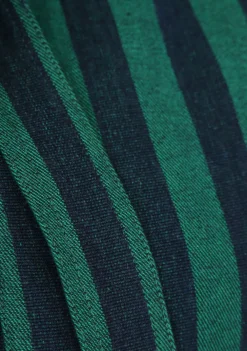 Blouses|Pakken & Co-Ords><noscript><img width=