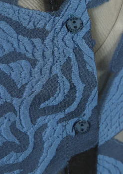 Blouses><noscript><img width=