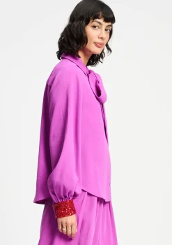 Blouses><noscript><img width=