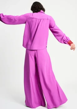 Blouses><noscript><img width=