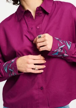 Blouses><noscript><img width=