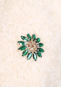 Gilets|Blazers & Jasjes><noscript><img width=