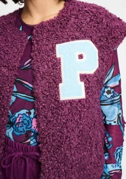 Gilets|Blazers & Jasjes><noscript><img width=