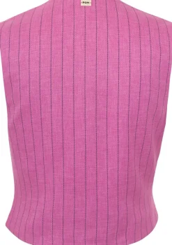 Gilets|Blazers & Jasjes><noscript><img width=