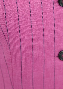 Gilets|Blazers & Jasjes><noscript><img width=