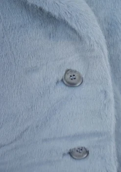 Jassen><noscript><img width=