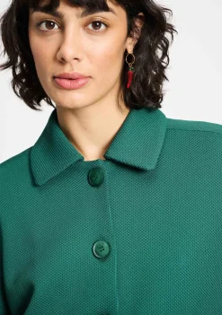 Blazers & Jasjes|Pakken & Co-Ords><noscript><img width=