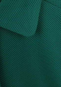 Blazers & Jasjes|Pakken & Co-Ords><noscript><img width=