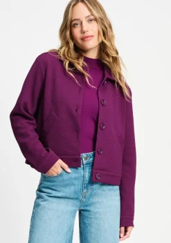 Blazers & Jasjes|Pakken & Co-Ords><noscript><img width=