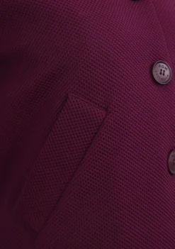 Blazers & Jasjes|Pakken & Co-Ords><noscript><img width=