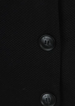 Blazers & Jasjes|Pakken & Co-Ords><noscript><img width=