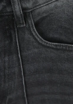 Jeans|Broeken><noscript><img width=