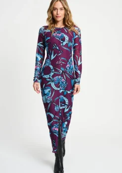 Jurken><noscript><img width=