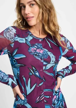 Jurken><noscript><img width=