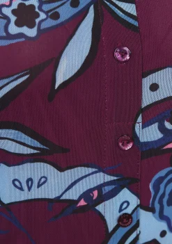 Jurken><noscript><img width=