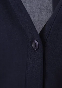 Jurken><noscript><img width=