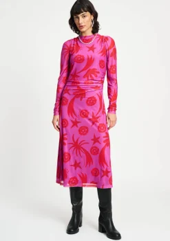 Jurken><noscript><img width=