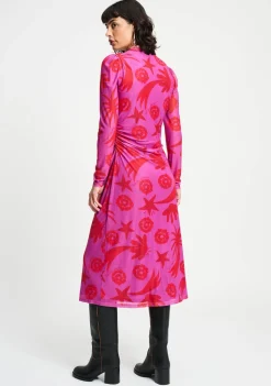 Jurken><noscript><img width=