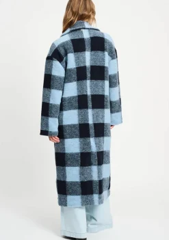 Winterjassen|Jassen><noscript><img width=