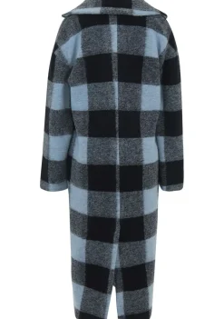 Winterjassen|Jassen><noscript><img width=