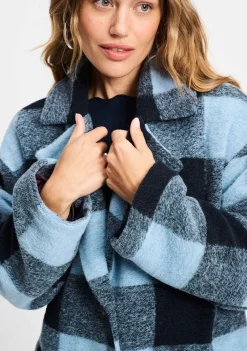 Winterjassen|Jassen><noscript><img width=