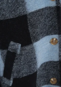 Winterjassen|Jassen><noscript><img width=