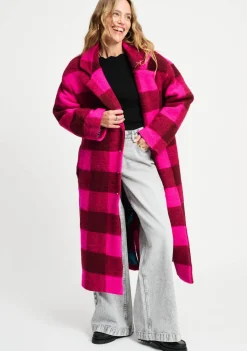 Winterjassen|Jassen><noscript><img width=