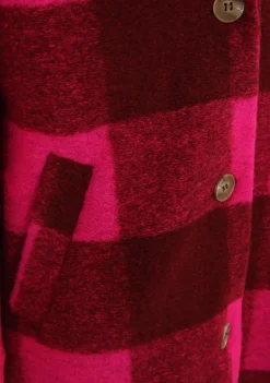 Winterjassen|Jassen><noscript><img width=